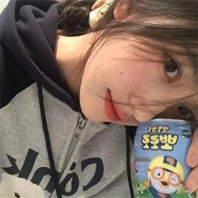 欧美剧集