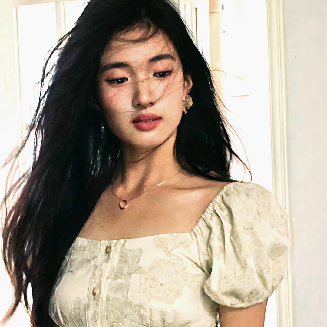 小蜜蜂 勇气的旋律