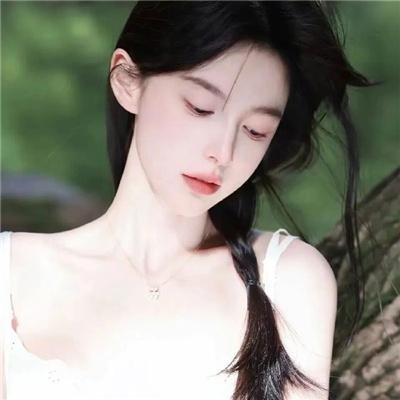 现金与爱情