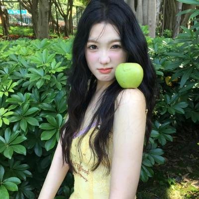 现代蛊惑仔