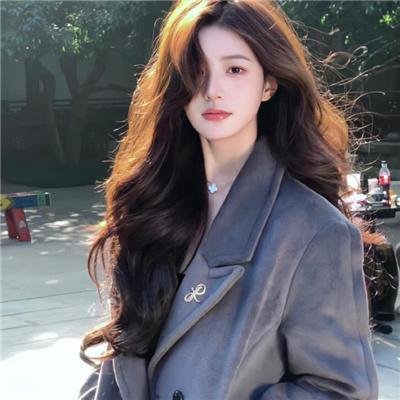 狄仁杰·通天人偶