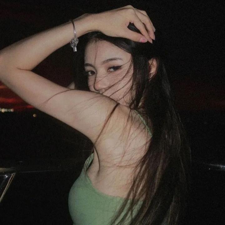 喜剧总动员第二季