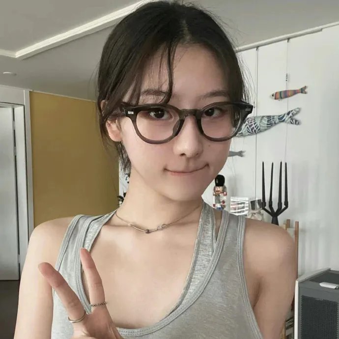 胡同交响曲