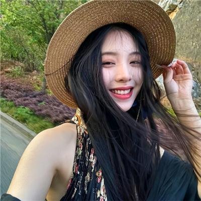 跟我的前妻谈恋爱