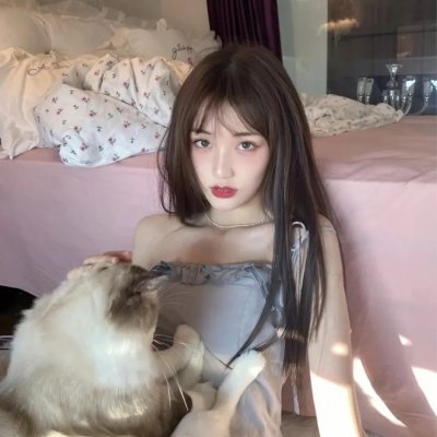 里普哈根传奇