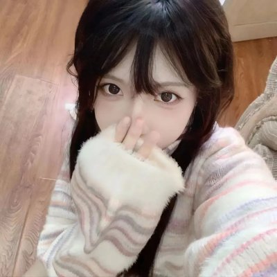 青春死党