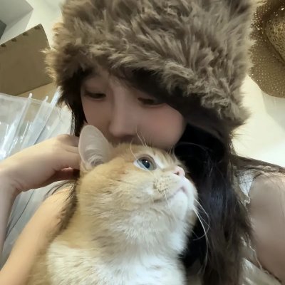 舞出新人生