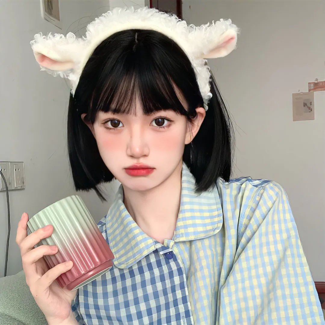 人生旅程