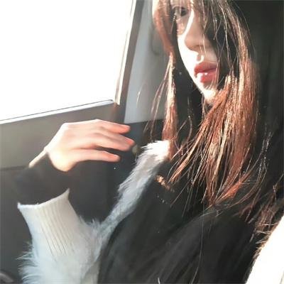 花蕊夫人