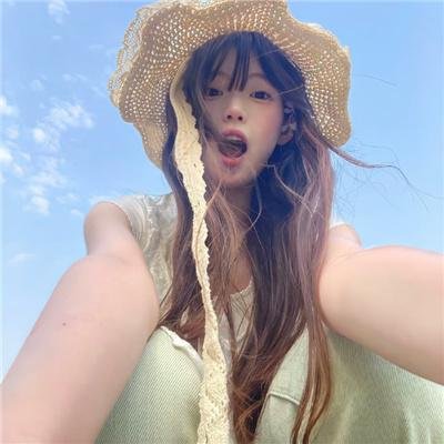 非标准恋爱