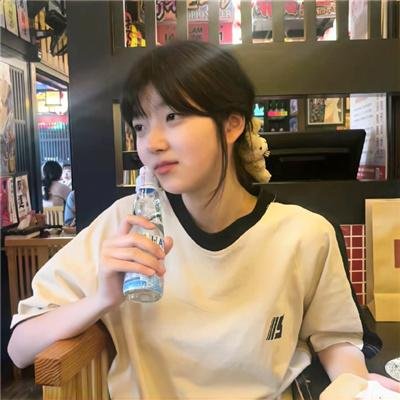 东北往事之江湖儿女