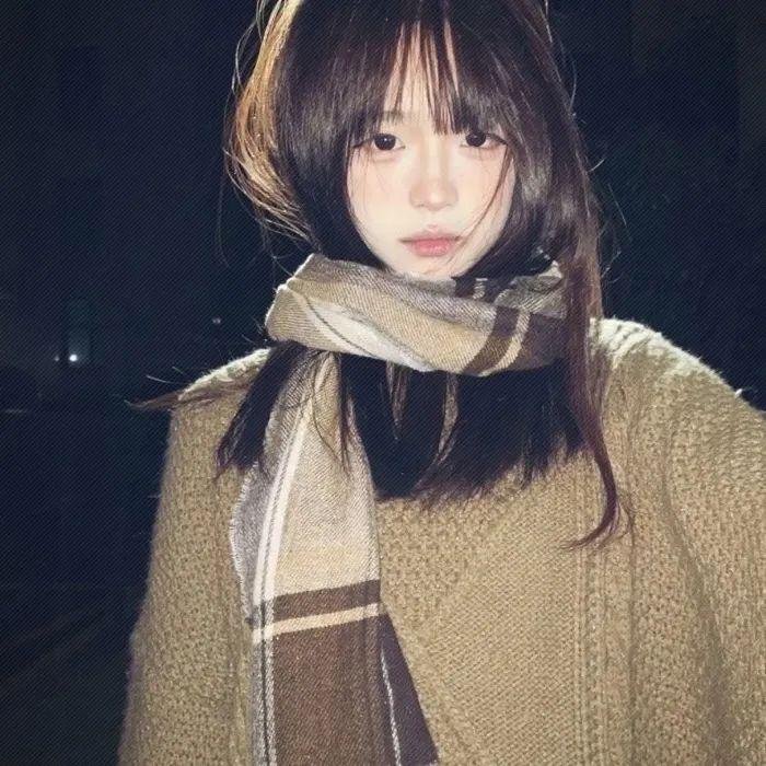 凶机恶煞