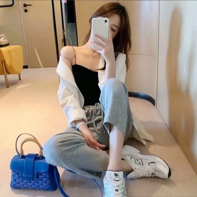 未来小子