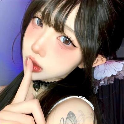 向往的生活第四季