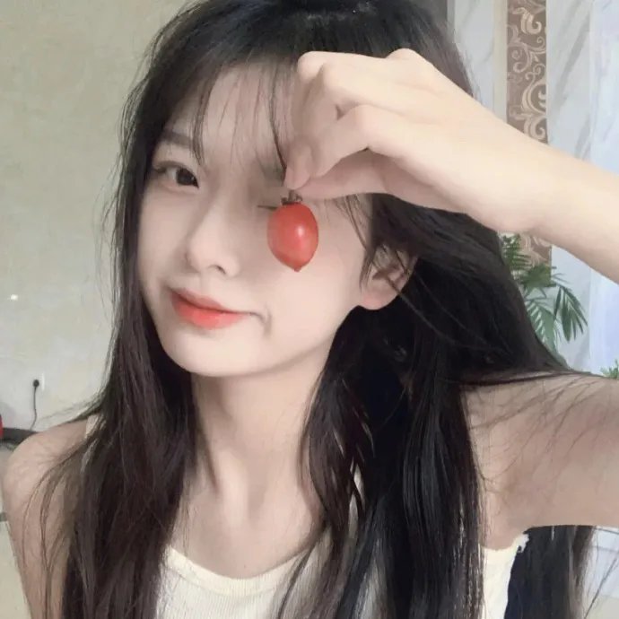 花花公子吉米