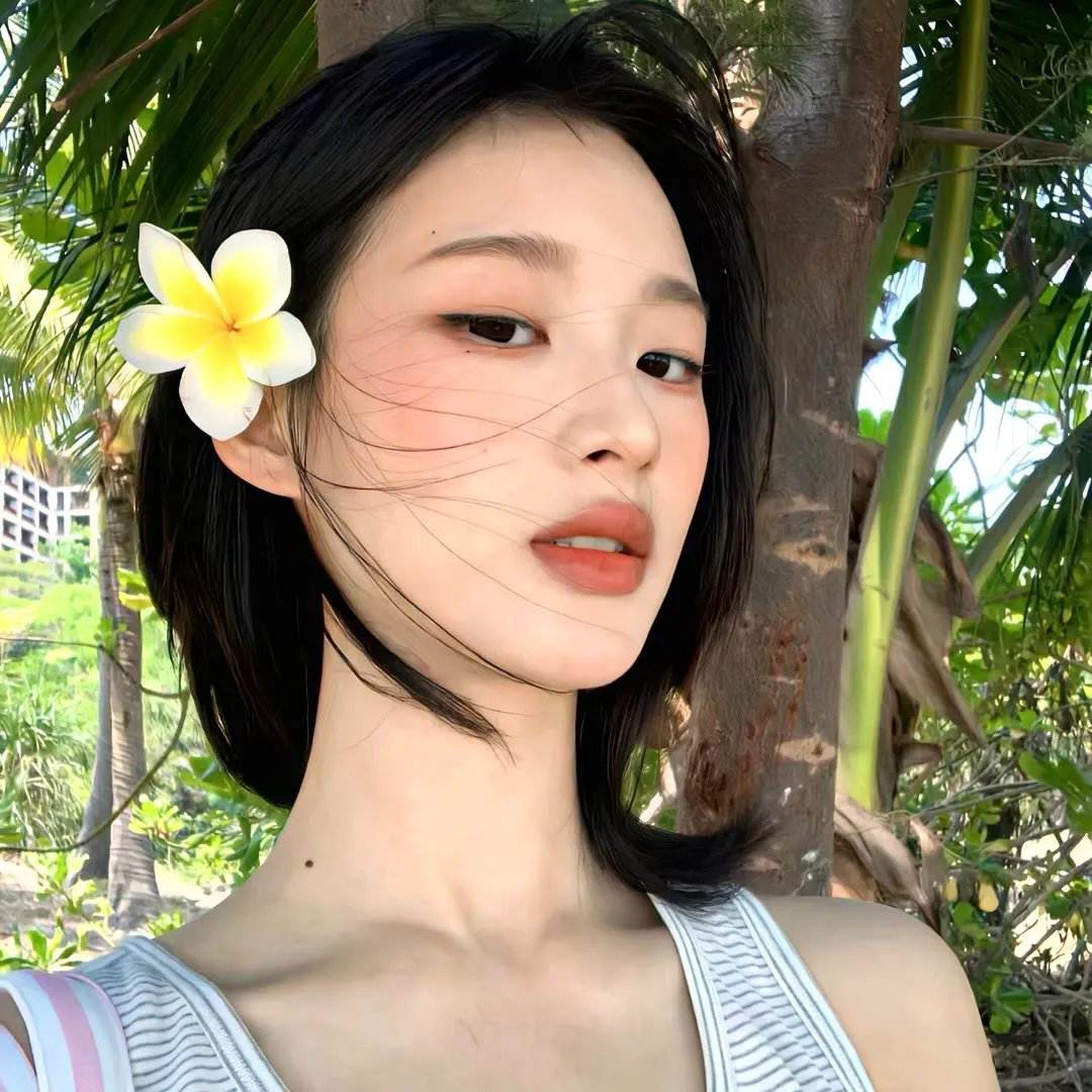 冲绳小芙蓉