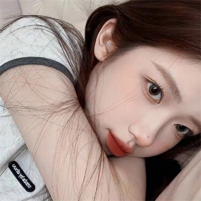 消失的女友