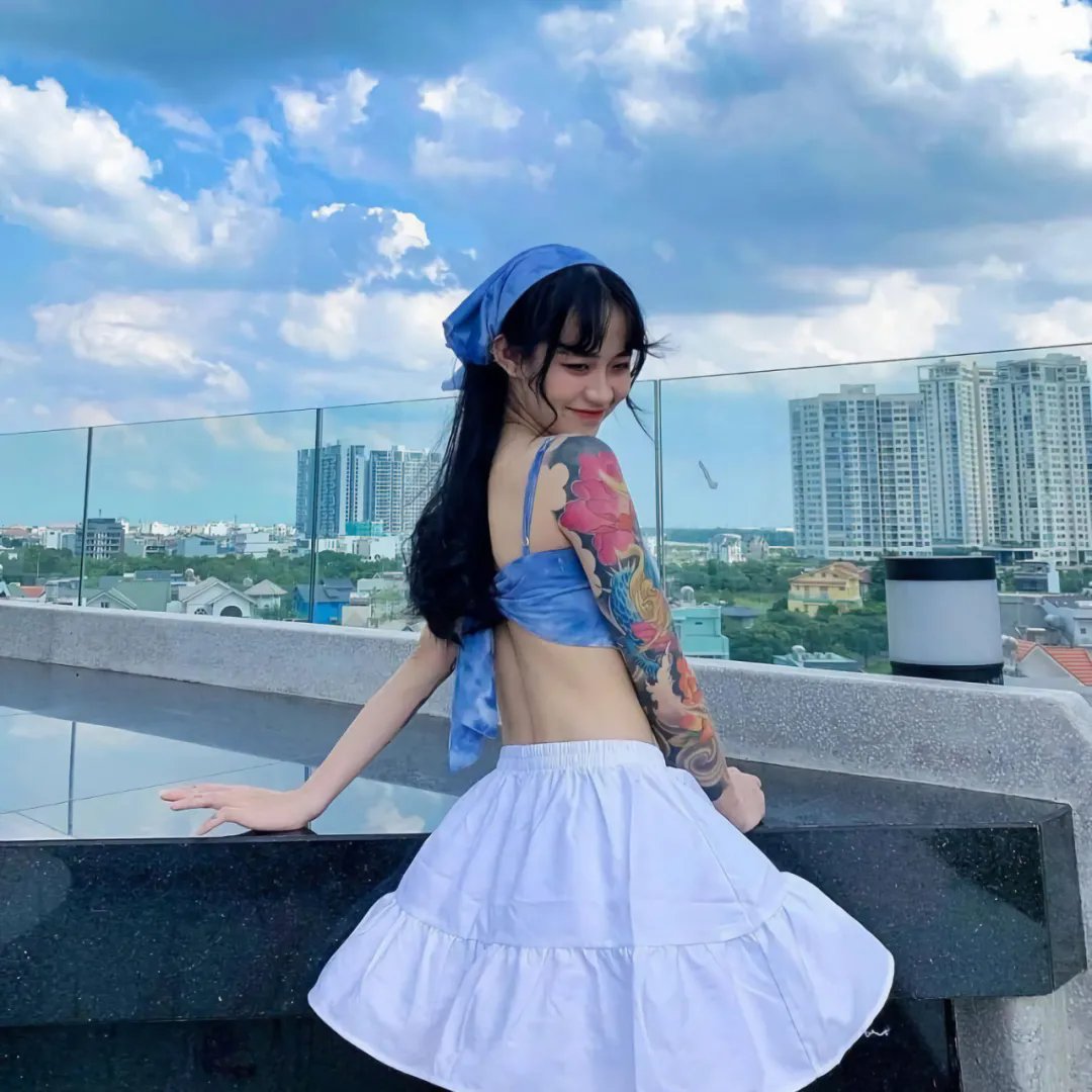 海岸之光