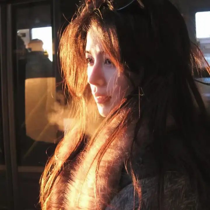 美丽的声音