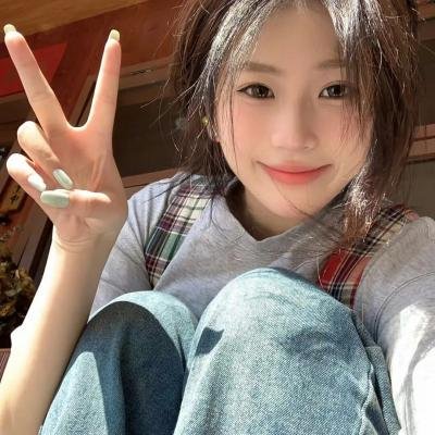 我老婆系赌圣