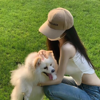 韩公主