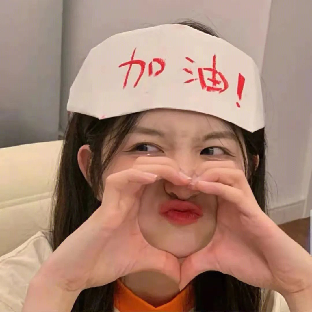 恶心的科学