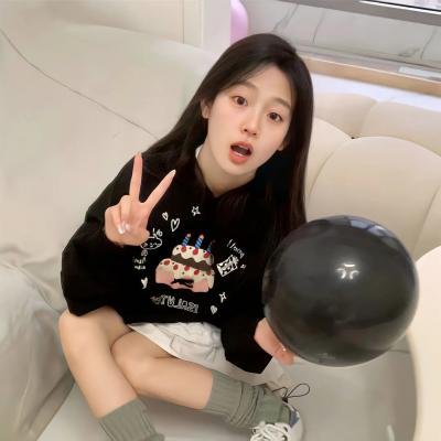 胆破心惊