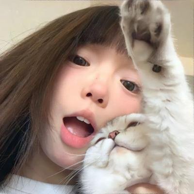 骷髅头