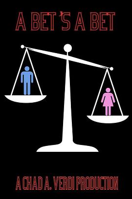 梦之城堡 封面图