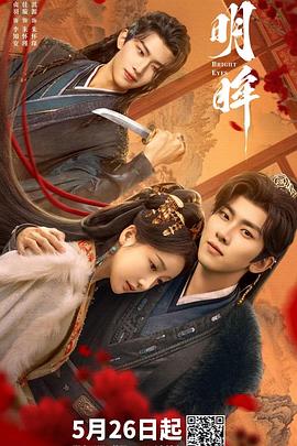 杀手迷情 封面图